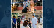 এটা আমাদেরই গল্প: ১৮ ঘণ্টায় ১ কোটি ভিউ, নতুন রেকর্ড