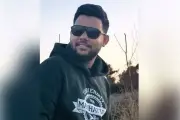 ইতালিতে ছোট ভাইকে ছুরিকাঘাত, বড় ভাই গ্রেপ্তার
