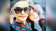 মোটরসাইকেলে ট্রলির ধাক্কায় স্বামী-স্ত্রীর মৃত্যু, লিবিয়ায় ৮৯৫ বাংলাদেশি আটক