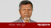 সরকারি চাকরিতে বড় নিয়োগের পরিকল্পনা, জানালেন প্রতিমন্ত্রী