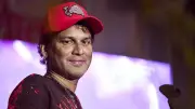 জুবিন গর্গের ম্যানেজারের সম্পত্তি বাজেয়াপ্তের নির্দেশ আদালতের