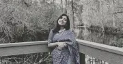 ফ্লোরিডায় হত্যার শিকার বাংলাদেশি শিক্ষার্থীর মরদেহ উদ্ধার