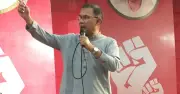 বন্ধ কলকারখানা চালু করতে উদ্যোগ নিয়েছে সরকার: প্রধানমন্ত্রী