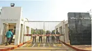 বিডিআর বিদ্রোহ মামলায় জামিনে মুক্তি পেলেন আট সাবেক সদস্য