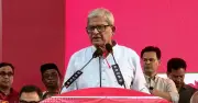 মানুষের হৃদয় অর্জন করে সাফল্য: মির্জা ফখরুল