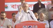 বিএনপি নেতার মন্তব্য: দেশে স্ট্যান্ডার্ড ন্যূনতম মজুরি নেই