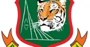 ঢাকা প্রিমিয়ার লিগ ২০২৬: ৪ মে থেকে শুরু, বাদ গেল সুপার লিগ