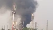 ভারতে রান্নার গ্যাসের দাম বাড়লো সিলিন্ডার প্রতি ৯৯৩ রুপি
