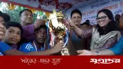 পরীক্ষায় উত্তীর্ণ ১৪,৩০০ প্রাথমিক শিক্ষকদের নিয়োগে নতুন শর্ত শিক্ষামন্ত্রীর