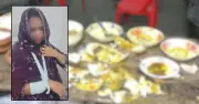 বিয়েবাড়িতে খাবার দেরি: বর-কনেপক্ষের সংঘর্ষে আহত ১৫