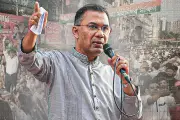 বাংলাদেশে নতুন শিক্ষাক্রম চালু: শিক্ষার্থীদের জন্য সুযোগ ও চ্যালেঞ্জ