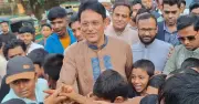 শিক্ষামন্ত্রী: শর্তসাপেক্ষে দ্রুত নিয়োগ পাবেন ১৪,৩০০ শিক্ষক