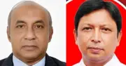 ঢাকা আইনজীবী সমিতি নির্বাচনে নীল প্যানেলের বিপুল জয়
