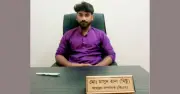 জাবি হলে ইন্টারনেট চাঁদা দাবির অভিযোগ উঠেছে ছাত্রদল নেতার বিরুদ্ধে
