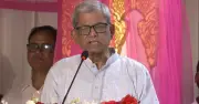ধর্ম যুদ্ধের জন্য নয়, মানুষের কল্যাণের জন্য: মির্জা ফখরুল