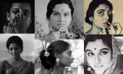 সত্যজিৎ রায়ের জন্মদিনে তাঁর কালজয়ী নারী চরিত্রের স্মৃতিচারণ