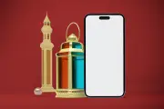 মিম কালচার: ইসলামের দৃষ্টিতে পরিমিত হাসি ও সতর্কতা