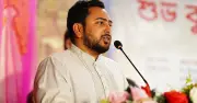 সাম্প্রদায়িক সম্প্রীতি এখন সবচেয়ে বেশি প্রয়োজন: নাহিদ ইসলাম
