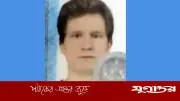 রূপপুর প্রকল্পে রুশ নাগরিকের মৃত্যু