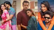 নাটকপাড়ায় আলোচিত ৬ জুটি: কার কেমিস্ট্রি সবচেয়ে আকর্ষণীয়?