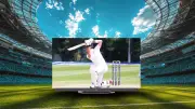 ২০ জেলায় ঝড়বৃষ্টির আভাস, নদীবন্দরে সতর্কতা
