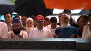 বিডি গেজেটের নতুন উদ্যোগ: অনলাইনে সাংবাদিকতা প্রশিক্ষণ