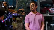 আমির খানের অঘটন মোকাবিলায় বিশেষ পরিকল্পনা, মনসুরের ওপর ভরসা