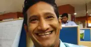 মেহরাব হোসেন অপি যোগ দিচ্ছেন জাতীয় নাগরিক পার্টিতে