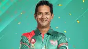 দেশের প্রথম সেঞ্চুরিয়ান অপি ঢামেকে সাজাপ্রাপ্ত কারাবন্দীর মৃত্যু