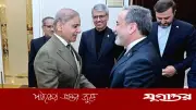পাকিস্তানে হামলায় নিহত বেড়ে ২৮