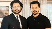 ইরফান সাজ্জাদকে ফোন দিয়ে অভিনন্দন জানালেন অপূর্ব