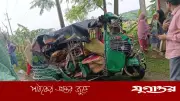 জাতীয় সংসদে নতুন বিল পাস, বিরোধী দলের সমালোচনা