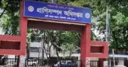 ভারত থেকে গরু আমদানির ভুয়া অনুমতিপত্র, সতর্ক করল মন্ত্রণালয়
