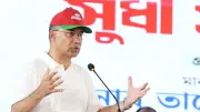 বাংলাদেশে করোনা মোকাবিলায় নতুন কৌশল নিচ্ছে সরকার