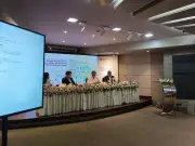 প্রধানমন্ত্রীর নির্দেশে তনু হত্যা মামলার জট খুলছে: আইনমন্ত্রী