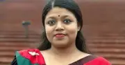 সংরক্ষিত নারী আসনে এনসিপি নেত্রী নুসরাত তাবাসসুমের মনোনয়নপত্র বৈধ ঘোষণা