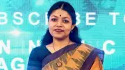 বেপরোয়া ট্রাকের ধাক্কায় ২০ পথচারী আহত, গণপিটুনিতে চালক নিহত
