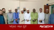 কুড়িগ্রামে বিএনপি-জামায়াত বৈঠক: অপপ্রচার ও মতবিরোধ নিয়ে আলোচনা