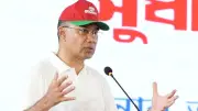 সিলেট-ঢাকা ৬ লেনের কাজ শীঘ্রই শেষের উদ্যোগ সরকারের