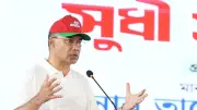 গ্রামের স্বাস্থ্যসেবায় ১ লাখ কর্মী নিয়োগের ঘোষণা প্রধানমন্ত্রীর