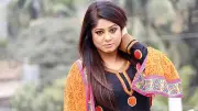 মৌসুমীর নতুন সিনেমা ‘কন্ট্র্যাক্ট ম্যারেজ’ আসছে ১৫ মে