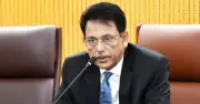 ডিসেম্বরের মধ্যে এসএসসি-এইচএসসি শেষ করার পরিকল্পনা সরকারের