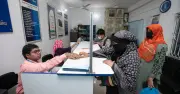 আটকে থাকা টাকায় প্রভিশন রাখার বাধ্যবাধকতা তুলে নিল বাংলাদেশ ব্যাংক