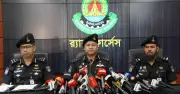 জামিনে থাকা শীর্ষ সন্ত্রাসীদের গোয়েন্দা নজরদারিতে রাখা হয়েছে: র‌্যাব