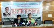 টিটন হত্যা: তদন্ত বিভ্রাটে পিচ্চি হেলালের মিথ্যা প্রচার