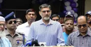 শীর্ষ সন্ত্রাসীদের তালিকা হালনাগাদ করছে ডিএমপি