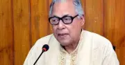 পতিত স্বৈরাচারের মতো আচরণ করলে বিএনপির বিরুদ্ধেও আইনি ব্যবস্থা: নজরুল ইসলাম খান