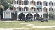 বাজার ইজারা নিয়ে বিএনপি নেতাদের সমঝোতা বাণিজ্যের অভিযোগ
