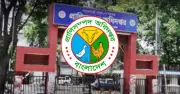 ভুয়া গরু আমদানি অনুমতিপত্র নিয়ে সতর্ক করল মন্ত্রণালয়