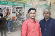 বাংলাদেশের নতুন শিক্ষানীতি ঘোষণা